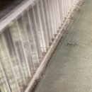 (유)도로산업 | 스타벅스 파트너 15주차 후기 / 멘쇼 츠케멘 / 올림픽 / 위시베이커리