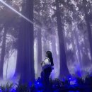 실감 미디어 아트 체험전 〈The 경주 : 경주연대기〉 이미지