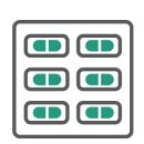 정동약국 이미지