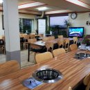 신원가든 이미지