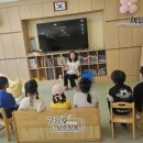 병설유치원 Daum카페