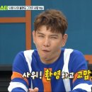 현대축산 네이버블로그