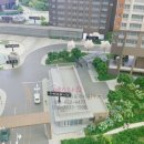 금강세탁소 이미지