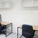 [일산원데이오피스] 피터비즈센터 네이버블로그