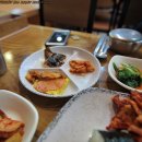 황다정푸드김밥 이미지