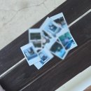 시골길펜션 | 경주 촌캉스 독채 펜션 철이네 | 바베큐 자쿠지 보드게임 재밌게 놀 수 있는 시골 펜션