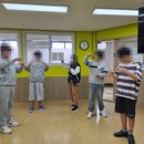 아중초등학교 이미지