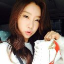 OLO(올로) 이미지