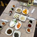 처제초장 이미지