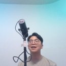 ON 노래연습장 이미지