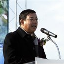 상예동-14 이미지