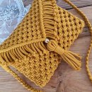 토산초교 2 이미지