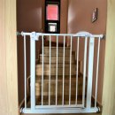 라파미 키즈풀빌라 이미지