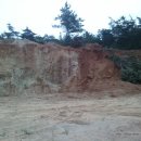 복만농장 이미지