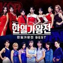 서봉산 산림욕장 1 이미지