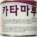 세계농약사