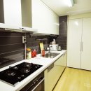 마린클린 이미지