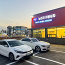 브라보 워시 이미지