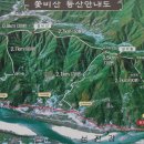 김종한농장 Daum카페