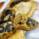 서강쇠떡볶이 배달 어플 통해 내돈내산 주문 솔직후기