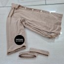 수선공방 이미지