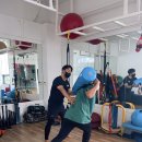 M.O.M운동센터 이미지