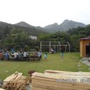 내소사황토펜션민박 이미지