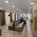 에스앤유(SNU)청안과의원 | 서울대입구역 안과 청안과 렌즈가 눈뒤로 넘어갔을 때? 당황하지 말고 안과 방문 SNU청안과