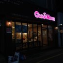 TJ 퍼펙트 싱어 동전노래연습장 이미지