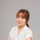 (주)메가홀딩스 이미지