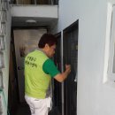 이야기담은 빨래방 이미지