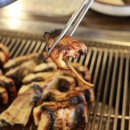 장어셀프타운(고읍점) 이미지