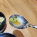 서오릉순대상회