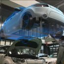 (주)일주지앤에스 이미지