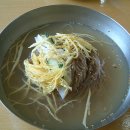 숯골원냉면갈비 이미지