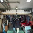 춘천중앙시장 | 춘천여행 기념품추천 중앙시장 면역방앗간 봄내약과 후기
