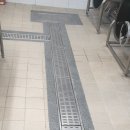 왕궁초등학교 이미지