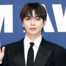 투어스태프