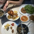 명륜진사갈비인천 - 동구 송림로 113 | 명륜진사갈비인천