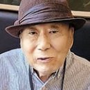 삼영사 이미지