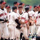 덕수고등학교 이미지