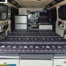 천성 카 이미지