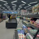 강릉축산농협 하나로마트 내곡점 이미지