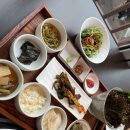 강씨목삼앞산점