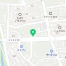 족발야시장호암점 이미지