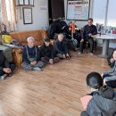 행정 경로당 이미지