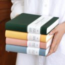 (주)인디고 이미지