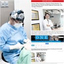 러블리안 이미지