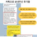 [공지] 24만 유튜버가 전문직 유튜브 채널 대행을 하게 된 계기