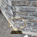 셀렉토커피 소사역점 이미지